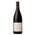 Roger Sabon Rhone By Roger Sabon 2015 Front Bottle Shot