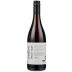 Moobuzz Monterey Pinot Noir 2016 Front Bottle Shot