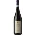 Ca'Viola Vilot Dolcetto d'Alba 2020 Front Bottle Shot
