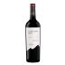 Andeluna 1300 Malbec 2018 Front Bottle Shot