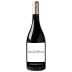 Domaine Vico Forca di Pero Rouge 2022  Front Bottle Shot