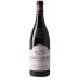 Domaine Humbert Freres Gevrey-Chambertin Estournelles St Jacques Premier Cru 2009 Front Bottle Shot