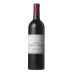 Chateau Lynch-Bages 2002 Front Bottle Shot