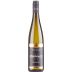 Wolfberger Riesling 2016 Front Bottle Shot