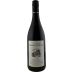Domaine de la Ferrandiere Pinot Noir 2021 Front Bottle Shot