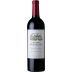 Chateau Fonplegade 2020 Front Bottle Shot