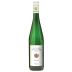 Schloss Vollrads Rheingau Riesling QbA 2020 Front Bottle Shot