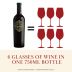 Robert Mondavi Maestro 2014 Gift Product Image