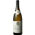 Domaine Latour-Giraud Puligny-Montrachet Champs Canet Premier Cru 2022 Front Bottle Shot