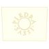 Piedrasassi Harrison Clarke Vineyard Mourvedre 2017 Front Label