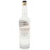 Privateer New England White Rum Front Bottle Shot