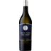 Clos des Lunes Lune d'Argent 2023 Front Bottle Shot