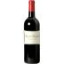 Rocca di Frassinello Maremma Toscana 2015 Front Bottle Shot