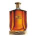 Hardy Noces d'Or Cognac Front Bottle Shot