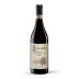 G.D. Vajra Barolo Ravera 2016  Front Bottle Shot