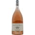 Domaine du Bagnol Cassis Rose (1.5 Liter Magnum) 2023 Front Bottle Shot
