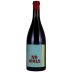 No Girls La Paciencia Vineyard Syrah 2008 Front Bottle Shot