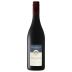 Gemtree Vineyards Dragon's Blood Shiraz 2017 Front Bottle Shot