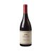 Roar Garys' Vineyard Pinot Noir 2019 Front Bottle Shot