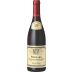 Louis Jadot Pommard Clos de la Commaraine Premier Cru 2014 Front Bottle Shot