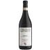 Elio Grasso Barolo 2014 Front Bottle Shot