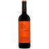 Carro Tinto 2024 Front Bottle Shot