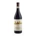 Vietti Barbaresco Roncaglie 2020 Front Bottle Shot