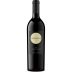 Ghost Block Oakville Estate Cabernet Sauvignon 2019 Front Bottle Shot