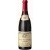 Louis Jadot Cote de Nuits-Villages Le Vaucrain 2019 Front Bottle Shot