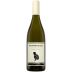 Cannonball Chardonnay 2014 Front Bottle Shot