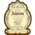 Conte di Bregonzo Amarone della Valpolicella 2008 Front Label