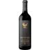 Renwood Estate Ranch Zinfandel 2019 Front Bottle Shot