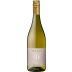 Tramin Sauvignon Blanc 2021 Front Bottle Shot