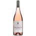 Bieler Pere et Fils Sabine Coteaux d'Aix-en-Provence Rose 2016 Front Bottle Shot