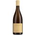 Pierre-Yves Colin-Morey St-Aubin Le Banc 2017 Front Bottle Shot