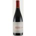 Beeslaar Pinotage 2016 Front Bottle Shot
