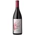 Apriori Cellar Sonoma Coast Pinot Noir 2014 Front Bottle Shot