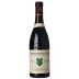 Henri Bonneau Chateauneuf-du-Pape Reserve des Celestins 2001 Front Bottle Shot