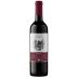 Bodega Akutain Crianza 2019 Front Bottle Shot