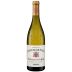 Chateau de Nalys Chateauneuf-du-Pape Blanc Grand Vin (1.5 Liter Magnum) 2017 Front Bottle Shot