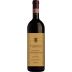 Carpineto Vino Nobile di Montepulciano Riserva 2016 Front Bottle Shot