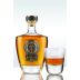 Enemigo 00 Extra Anejo Gift Product Image