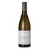 Marc Colin Saint-Aubin En Montceau Premier Cru 2015 Front Bottle Shot