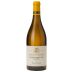 Domaine Drouhin Vaudon Chablis Bougros Grand Cru 2015 Front Bottle Shot