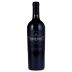 Domaine Curry Napa Cabernet Sauvignon 2016 Front Bottle Shot