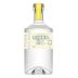 Venus Vodka Front Bottle Shot