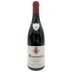 Denis Mortet Marsannay Les Longeroies 2012 Front Bottle Shot