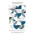 Tangent Paragon Vineyard Sauvignon Blanc 2018 Front Label