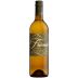 Pedroncelli Friends White 2021 Front Bottle Shot