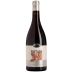 Bodegas Jorge Ordonez Malaga Botani Garnacha 2021 Front Bottle Shot
